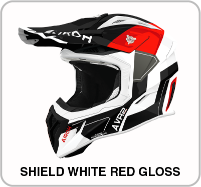 AVIATOR_ACE_2_SHIELD_WHITE_RED_GLOSS
