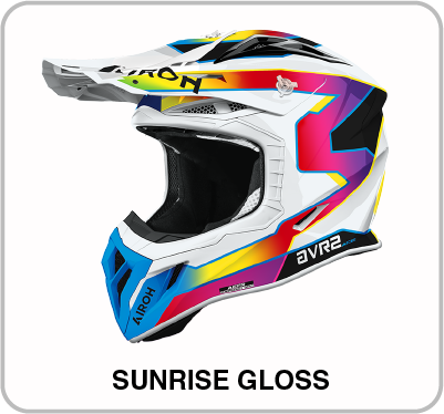 AVIATOR_ACE_2_SUNRISE_GLOSS