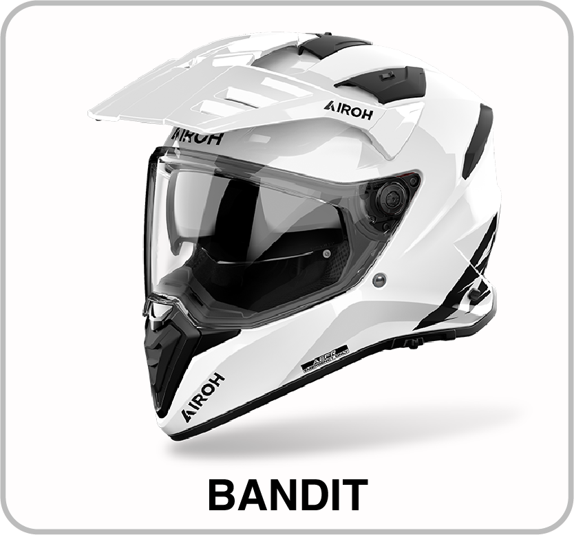 BANDIT