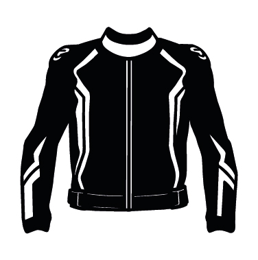 CHAQUETA_B2B25