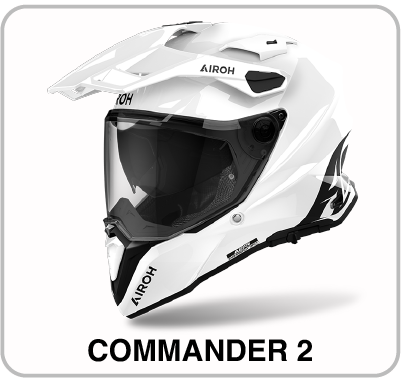 COMMANDER_22.0