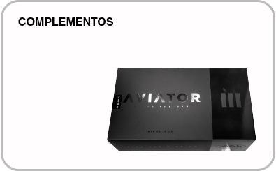 COMPLEMENTOS2.0