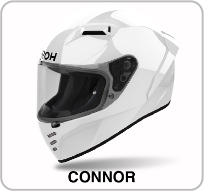 CONNOR_2.0