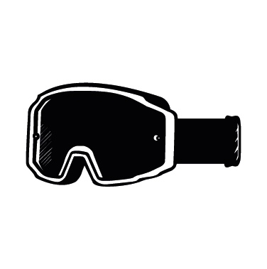 GAFAS_B2B25