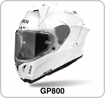 GP8002.0