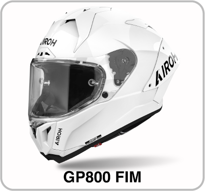 GP800_FIM2.0
