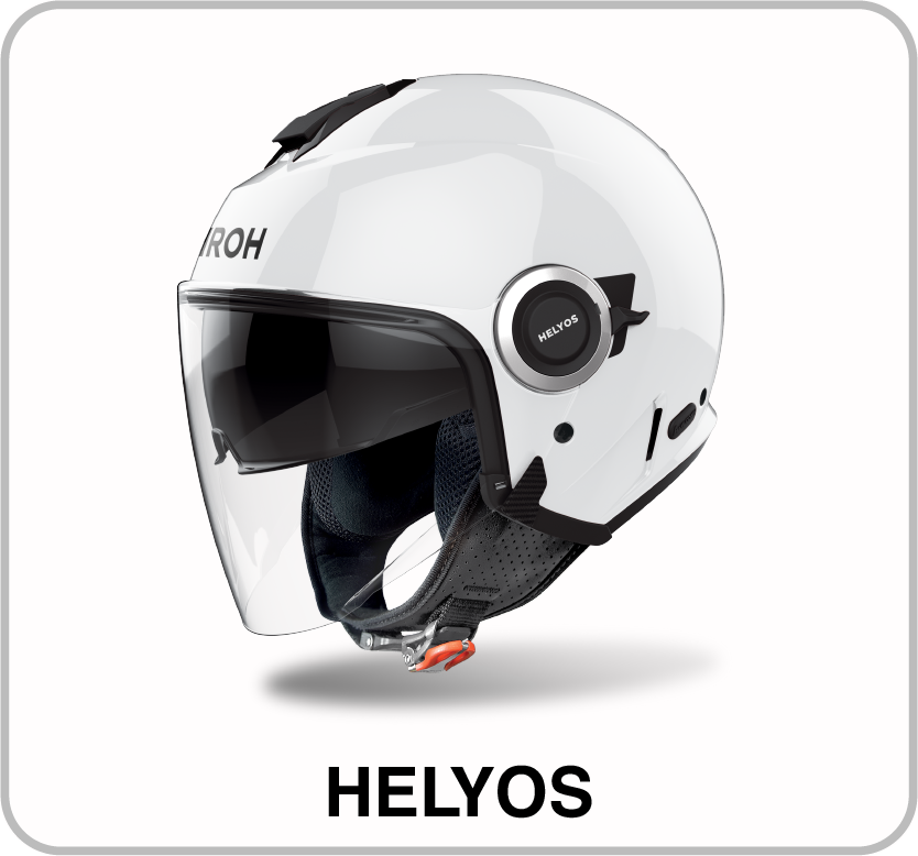 HELYOS