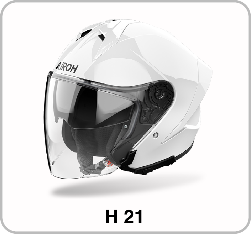 H_21