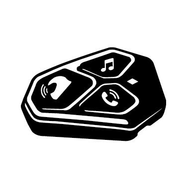 INTERCOM_B2B25