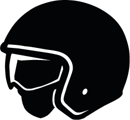 JET