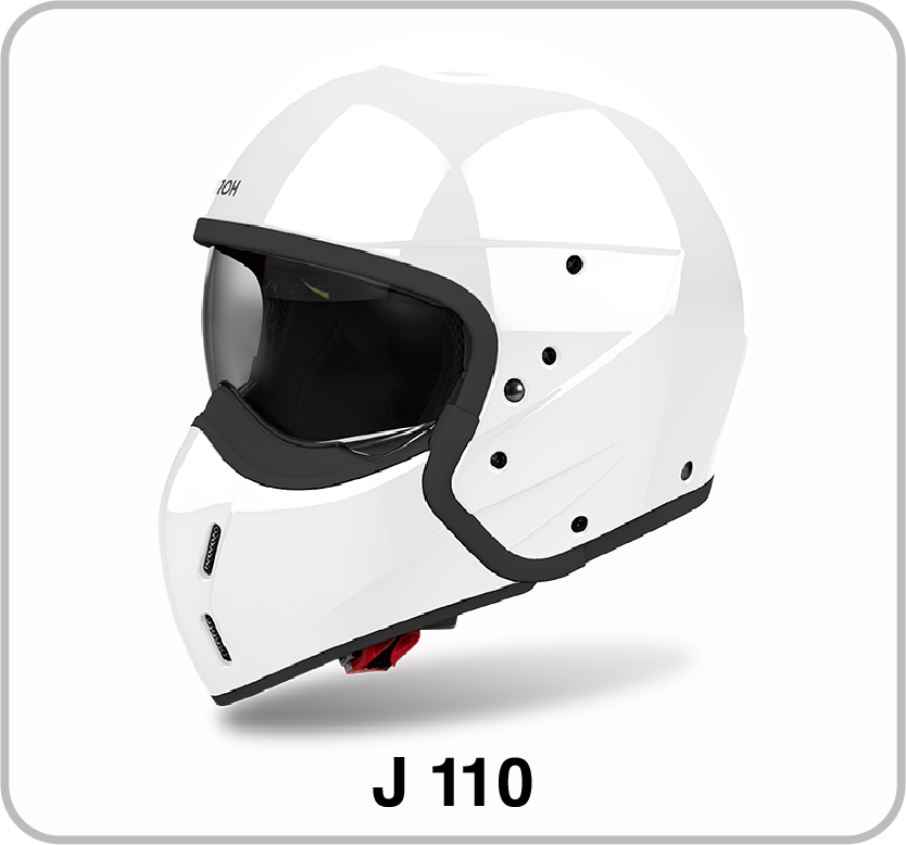 J_110