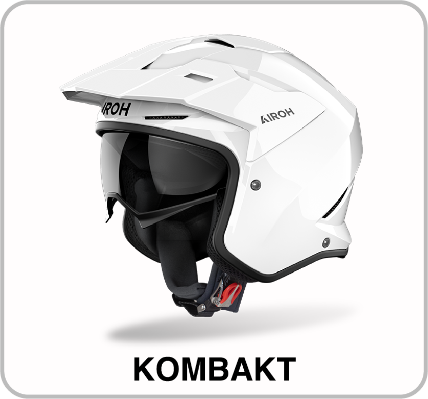 KOMBAKT