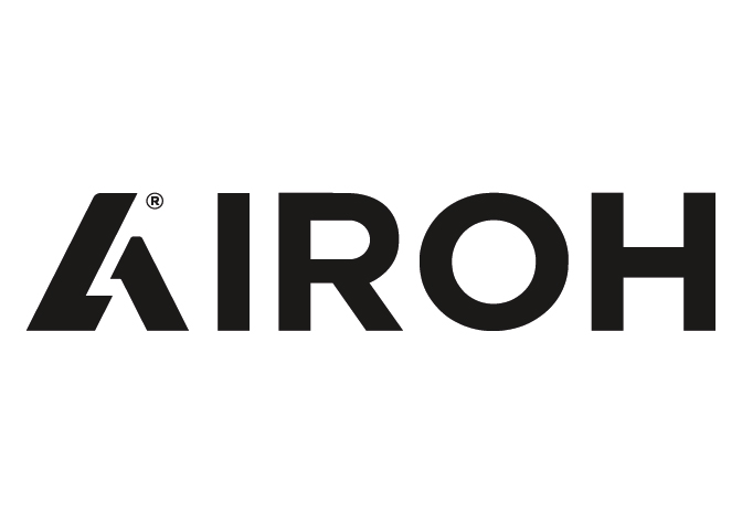 LOGO_AIROH_BLANCO_NEGRO_1