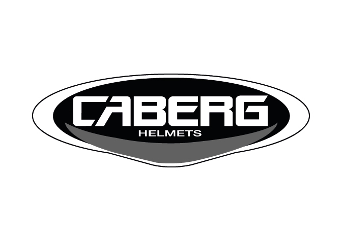 LOGO_CABERG_BLANCO_NEGRO_1
