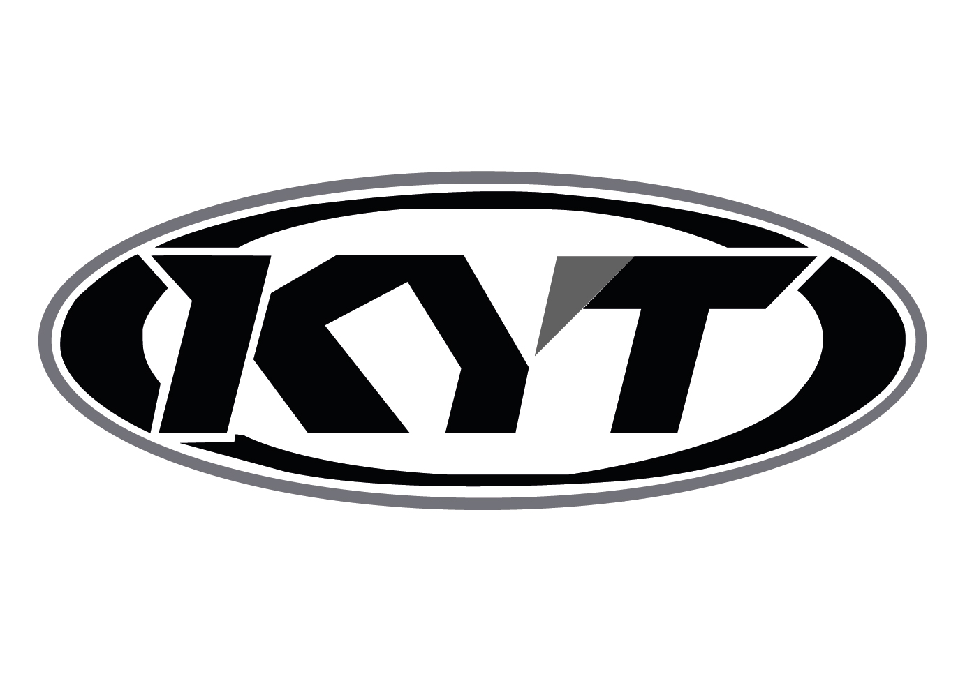 LOGO_KYT_BLANCO_NEGRO
