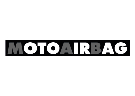 LOGO_MOTOAIRBAG_BLANCO_NEGRO