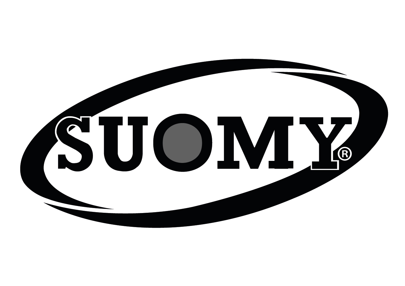 LOGO_SUOMY_BLANCO_NEGRO2.0