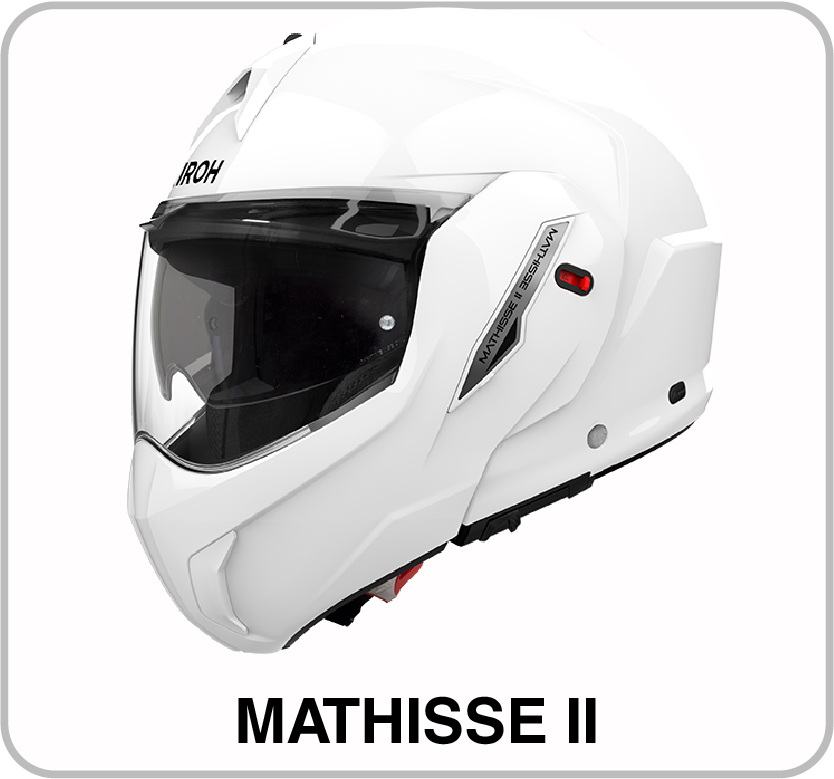 MATHISSE_II.