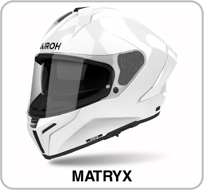 MATRYX2.0