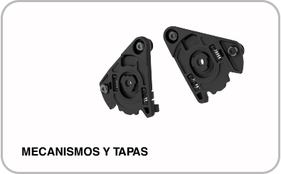 MECANISMOS_Y_TAPAS
