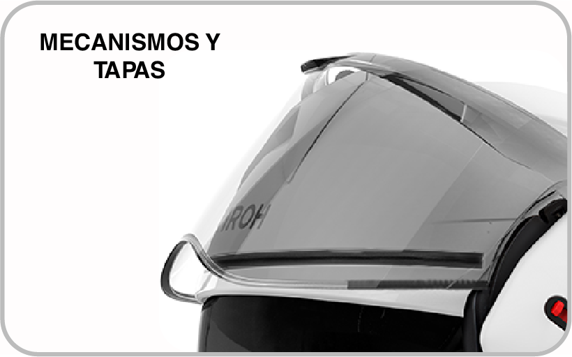 MECANISMOS_Y_TAPAS_MATHISSE_II