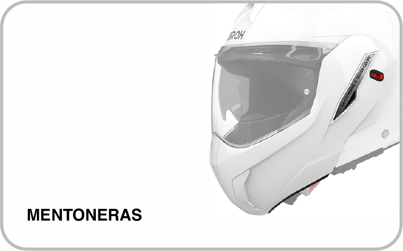 MENTONERAS_MATHISSE_II