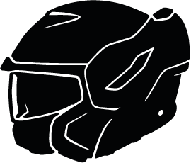 MODULARES