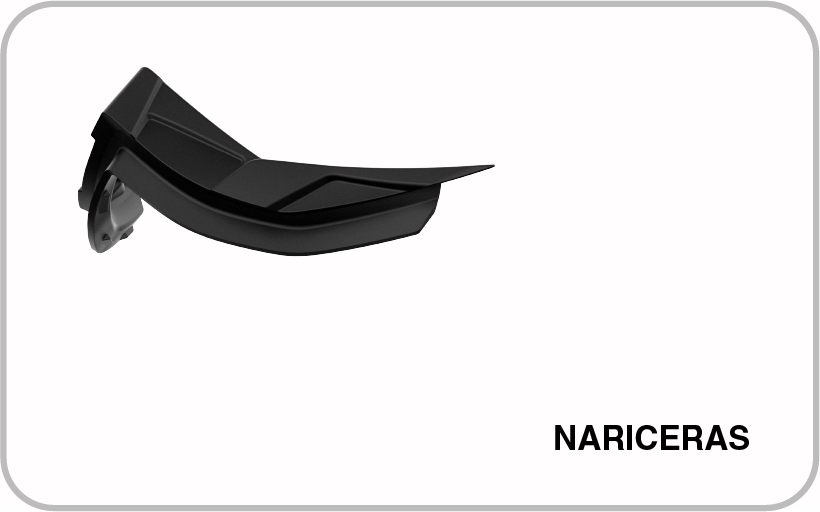 NARICERAS_AVAACE2