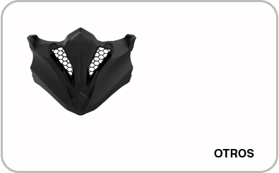 OTROS_AVIATOR_3