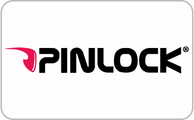 PINLOCK