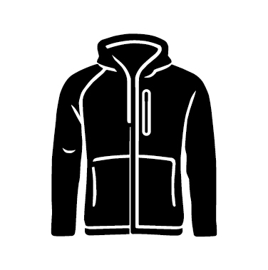 ROPA_CASUAL_B2B25