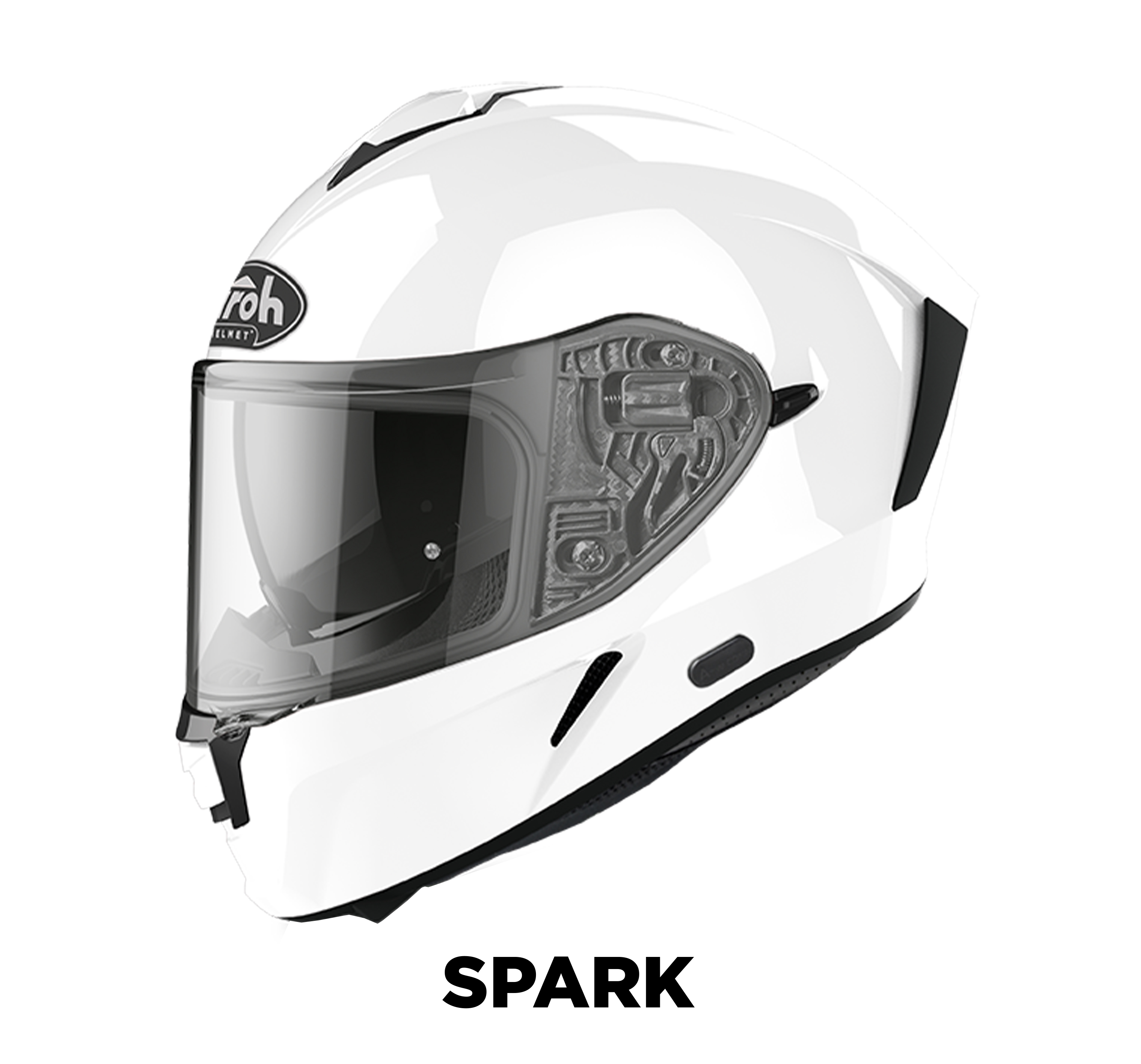 SPARK