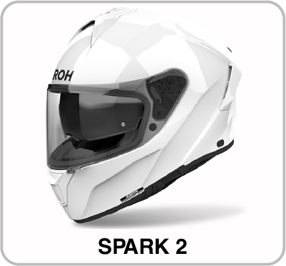 SPARK_22.0