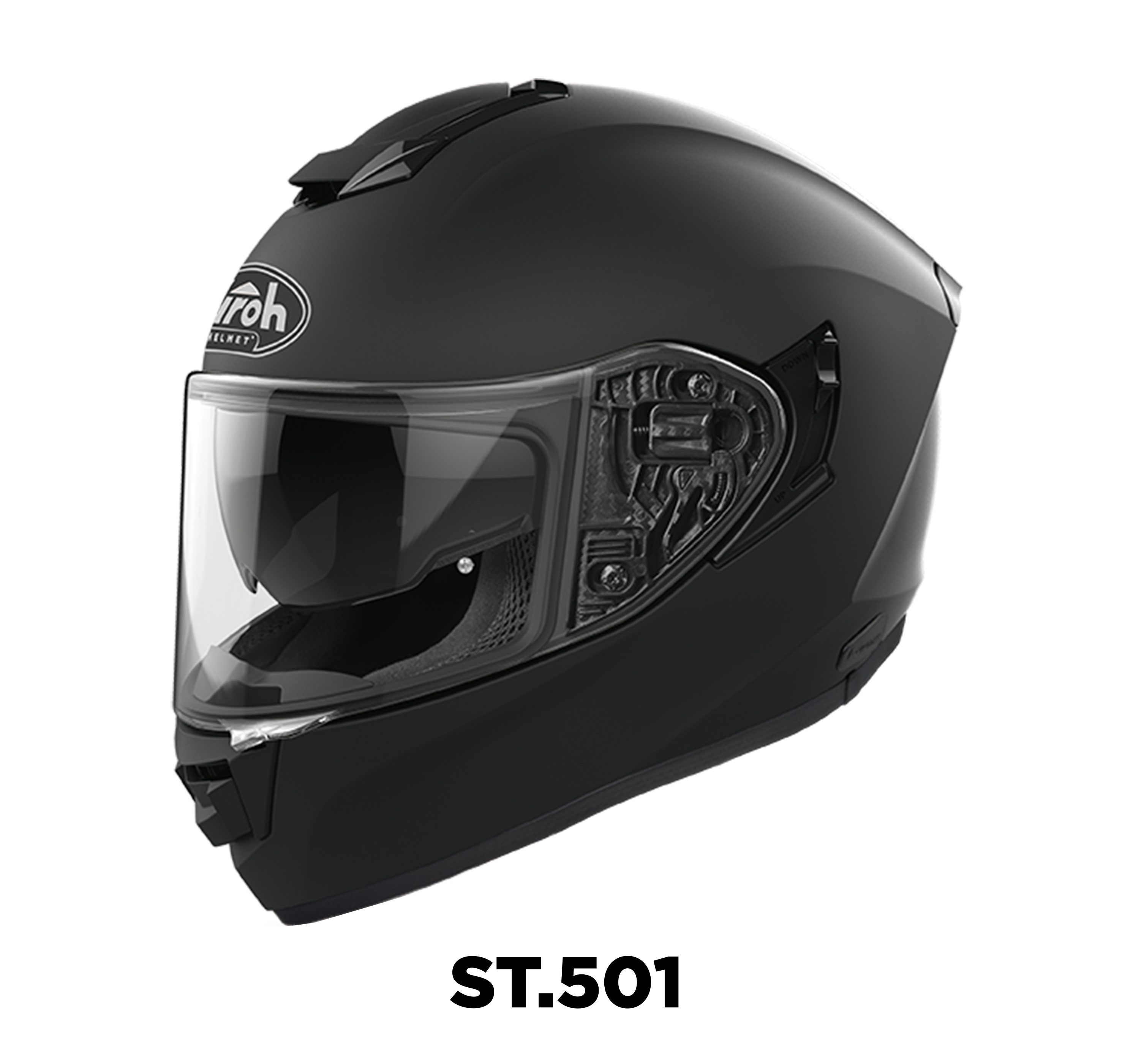 ST.501