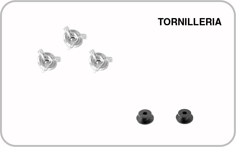 TORNILLERIA_AVAACE2
