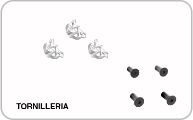 TORNILLERIA_AVIATOR_3
