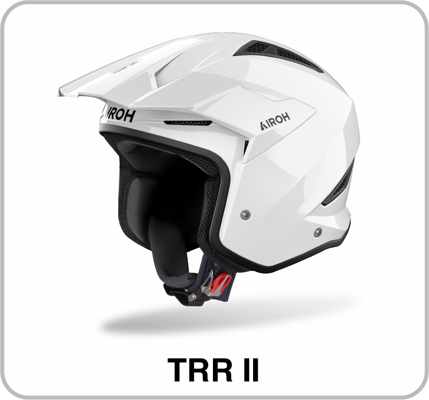 TRR_II_1