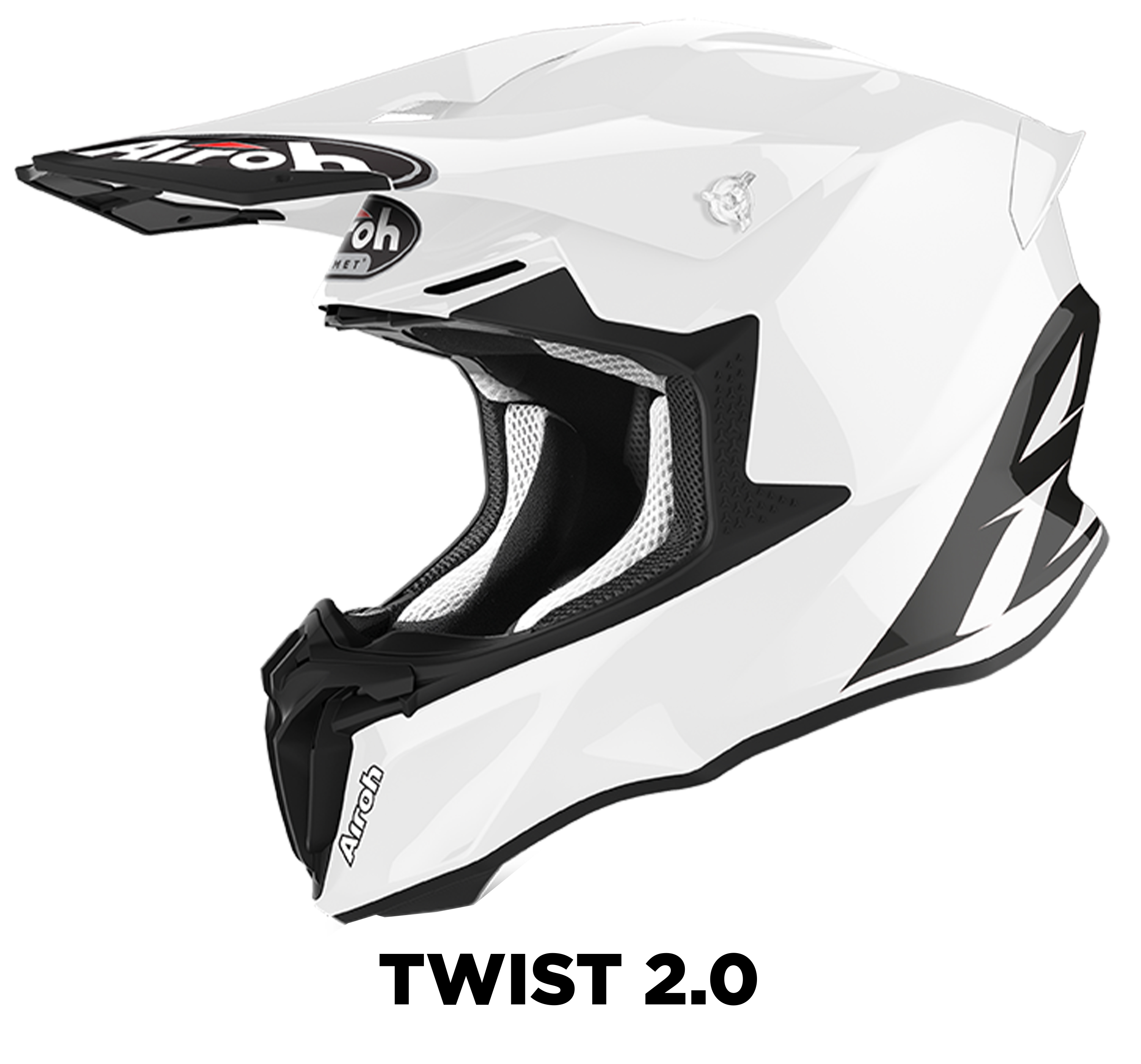 TWIST_2.0