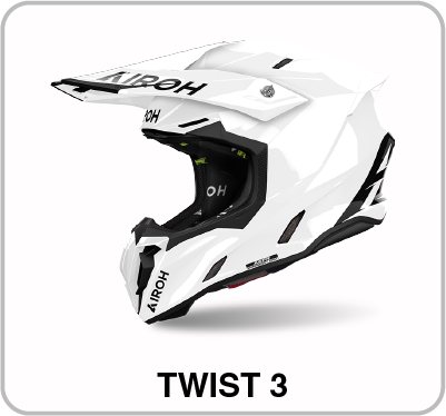 TWIST_3_2.0