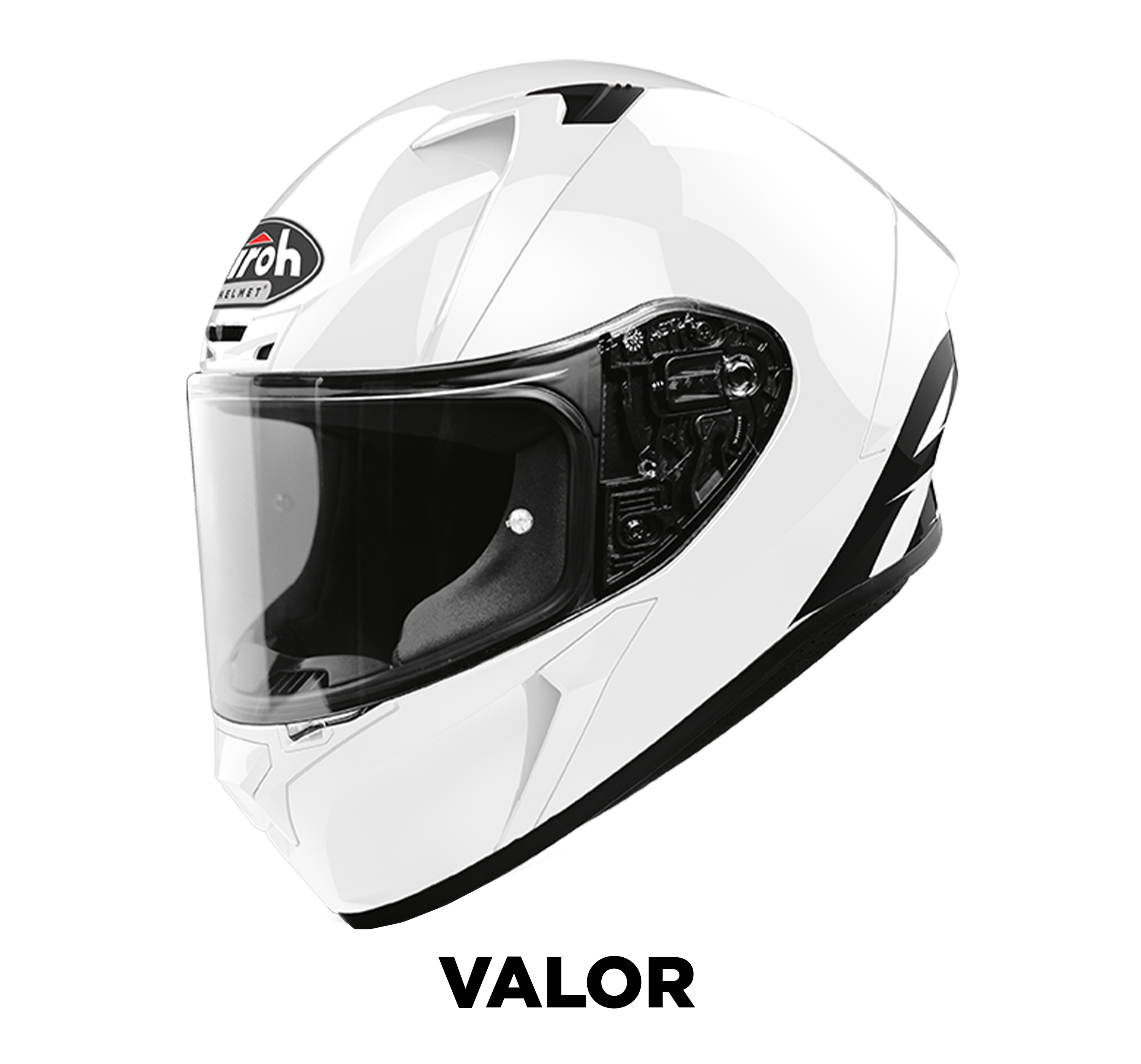VALOR