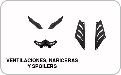 VENTILACIONES
