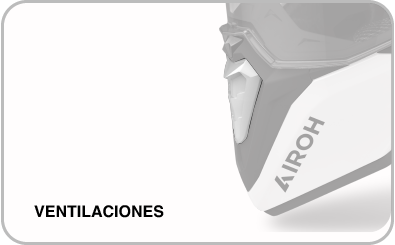 VENTILACIONES_1