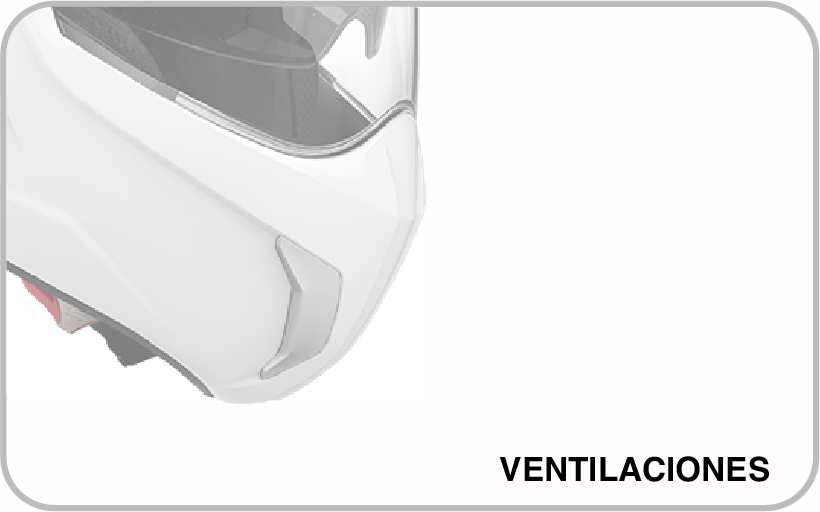 VENTILACIONES_MATHISSE_II.