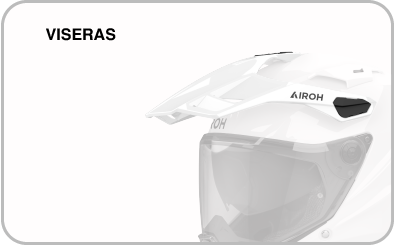 VISERAS_1