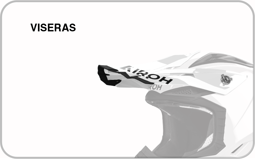 VISERAS_AVAACE2..