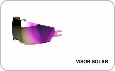 VISOR_SOLAR_1
