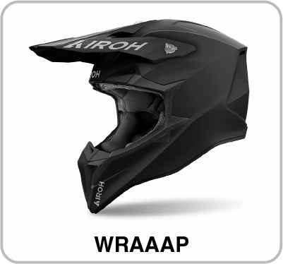 WRAAAP_2.0