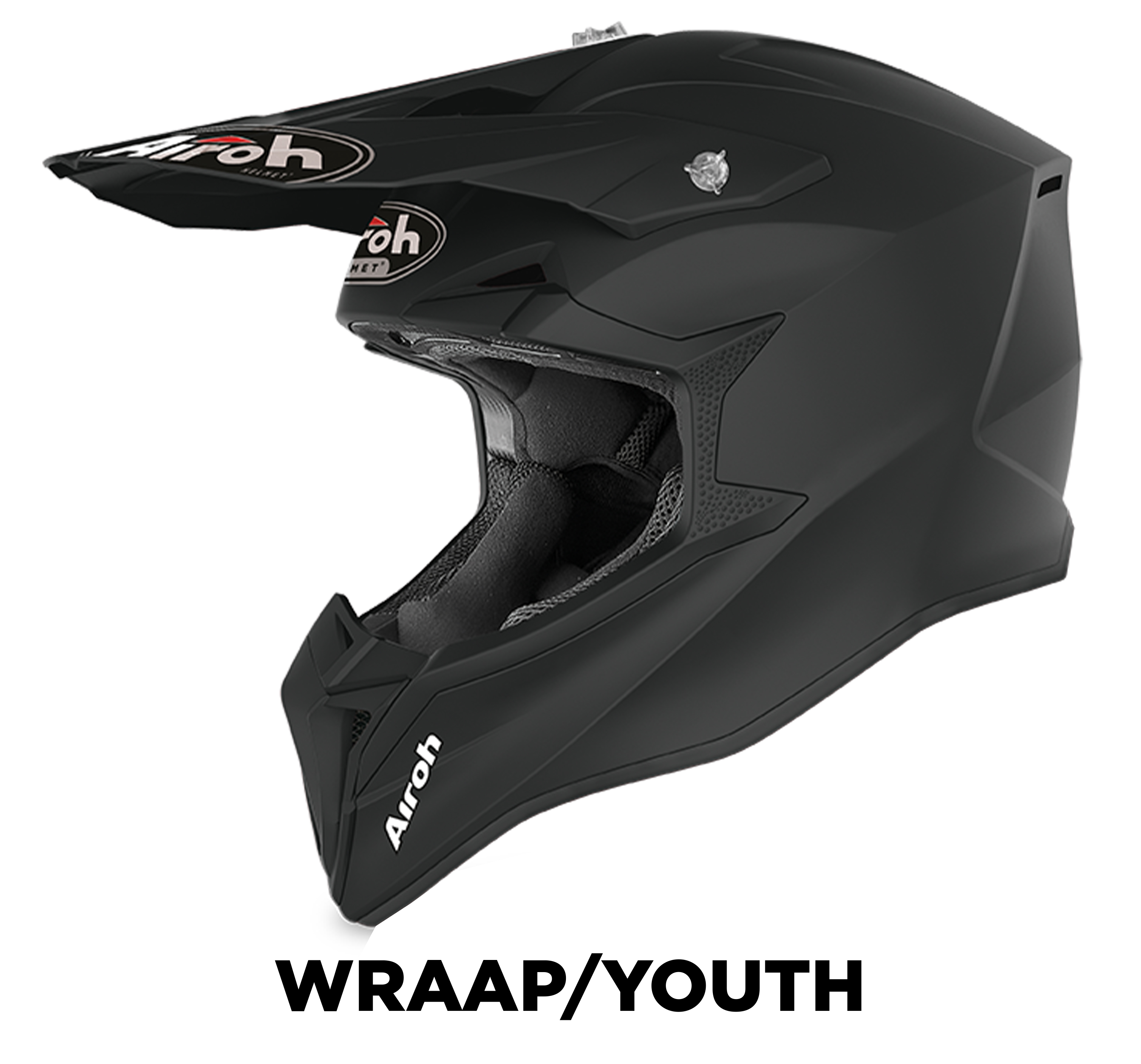 WRAAP_YOUTH