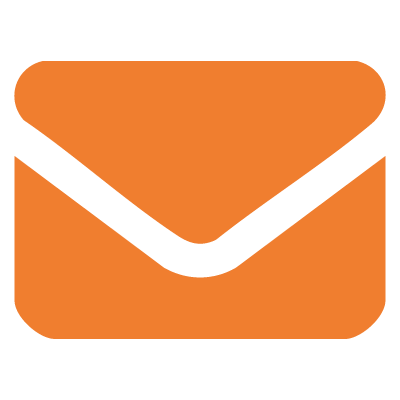 correo-electronico