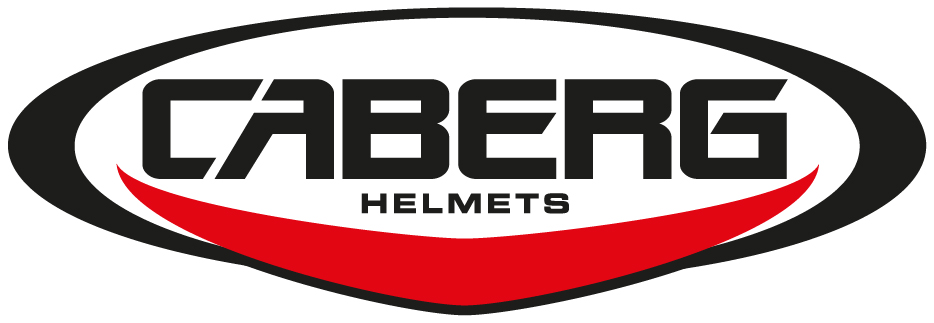 LOGO_CABERG